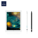 WiWU Picasso Active Stylus Pen - Image 5