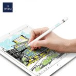 WiWU Picasso Active Stylus Pen - Image 6