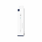 WiWU Picasso Active Stylus Pen - Image 9