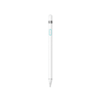 WiWU Picasso Active Stylus Pen - Image 7
