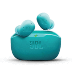 JBL Wave Buds 2 True Wireless Noise Cancelling Earbuds - Image 4