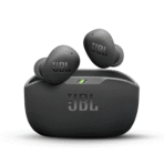 JBL Wave Buds 2 True Wireless Noise Cancelling Earbuds