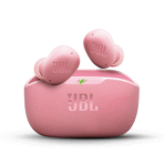 JBL Wave Buds 2 True Wireless Noise Cancelling Earbuds - Image 3