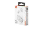 JBL Wave Buds 2 True Wireless Noise Cancelling Earbuds - Image 16