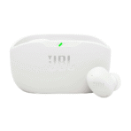 JBL Wave Buds 2 True Wireless Noise Cancelling Earbuds - Image 2