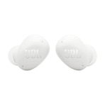 JBL Wave Buds 2 True Wireless Noise Cancelling Earbuds - Image 14