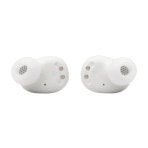 JBL Wave Buds 2 True Wireless Noise Cancelling Earbuds - Image 15
