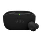 JBL Wave Buds 2 True Wireless Noise Cancelling Earbuds - Image 5