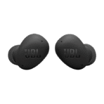 JBL Wave Buds 2 True Wireless Noise Cancelling Earbuds - Image 6