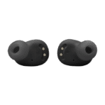 JBL Wave Buds 2 True Wireless Noise Cancelling Earbuds - Image 7