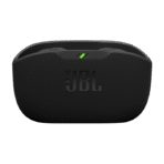 JBL Wave Buds 2 True Wireless Noise Cancelling Earbuds - Image 8