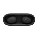 JBL Wave Buds 2 True Wireless Noise Cancelling Earbuds - Image 9