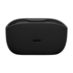 JBL Wave Buds 2 True Wireless Noise Cancelling Earbuds - Image 10