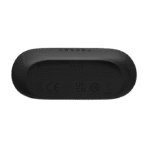 JBL Wave Buds 2 True Wireless Noise Cancelling Earbuds - Image 11