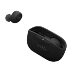 JBL Wave Buds 2 True Wireless Noise Cancelling Earbuds - Image 12