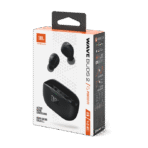 JBL Wave Buds 2 True Wireless Noise Cancelling Earbuds - Image 13
