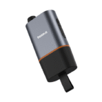 Baseus Sharptool Series Emergency Hammer Pro - Image 2