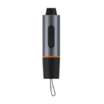 Baseus Sharptool Series Emergency Hammer Pro - Image 3