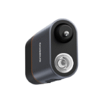 Baseus Sharptool Series Emergency Hammer Pro - Image 5