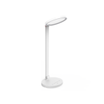 Baseus Smart Eye Series Full Spectrum Eye-protective Desk Lamp (DGHY-02) - Image 2