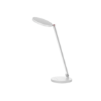 Baseus Smart Eye Series Full Spectrum Eye-protective Desk Lamp (DGHY-02) - Image 3