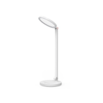 Baseus Smart Eye Series Full Spectrum Eye-protective Desk Lamp (DGHY-02)