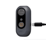 Xiaomi JIMIHOME Mini Range Finder Manual (JM-G2501) - Image 2