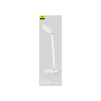 Baseus Smart Eye Series Full Spectrum Eye-protective Desk Lamp (DGHY-02) - Image 7
