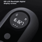 Xiaomi JIMIHOME Mini Range Finder Manual (JM-G2501) - Image 4