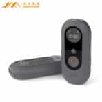 Xiaomi JIMIHOME Mini Range Finder Manual (JM-G2501)
