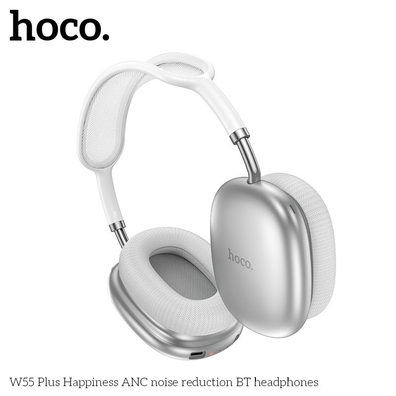 hoco w55 plus (1) hoco w55 plus
