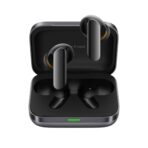 Realme Buds Air 7 Hi-Res Audio 52dB Smart ANC TWS Earbuds
