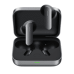 Realme Buds Air 7 Hi-Res Audio 52dB Smart ANC TWS Earbuds