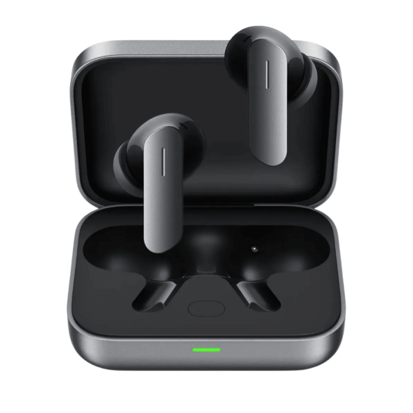 Realme Buds Air 7 Hi-Res Audio 52dB Smart ANC TWS Earbuds