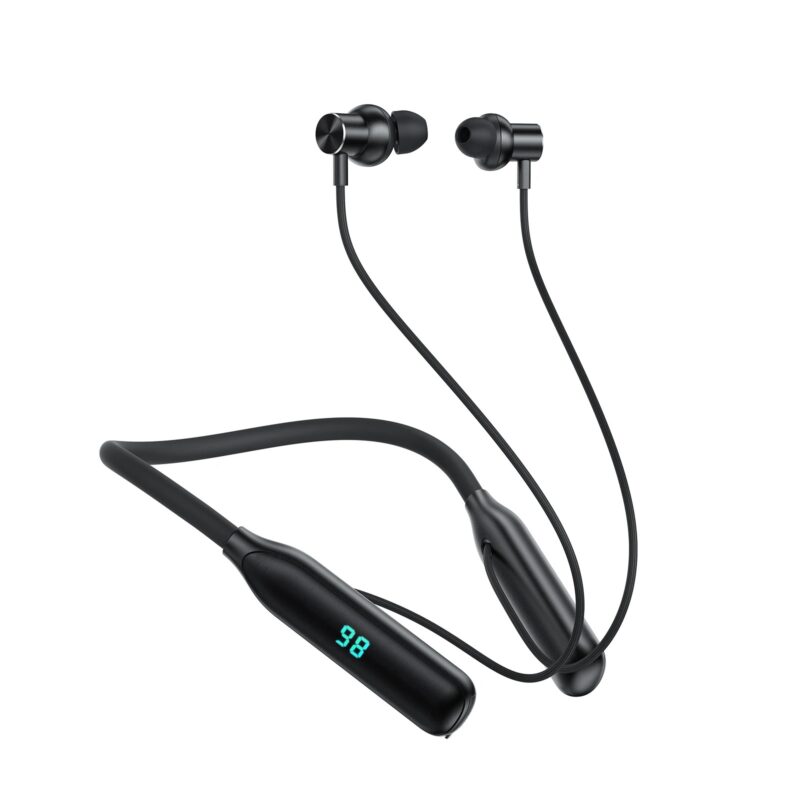 Acefast N4 Neckband