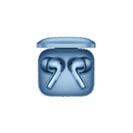 OnePlus Buds 3 ANC TWS Earbuds