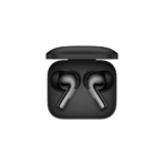 OnePlus Buds 3 ANC TWS Earbuds