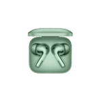 OnePlus Buds 3 ANC TWS Earbuds