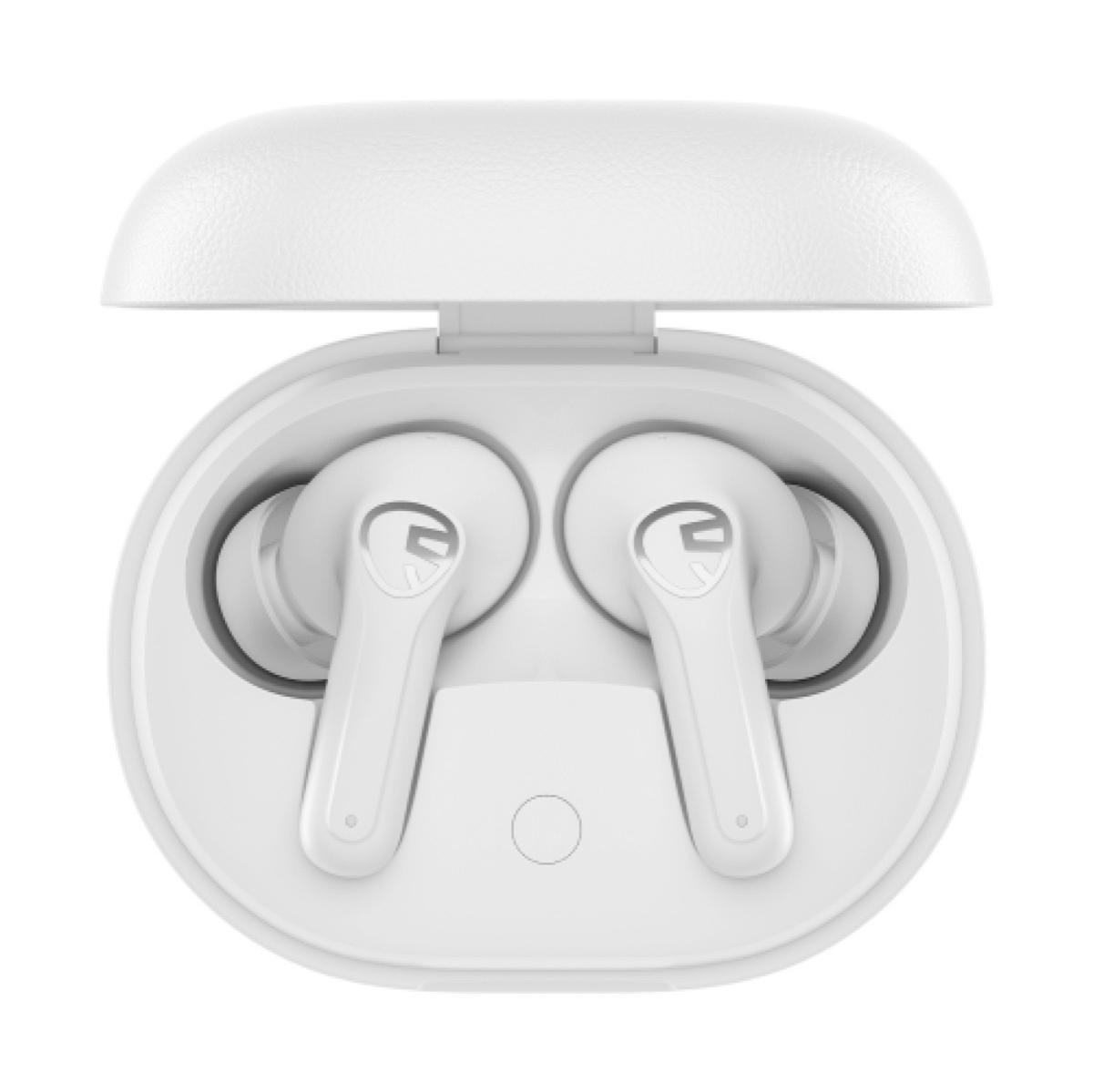 Soundpeats T3 Pro - Extreme Gadgets