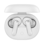 Soundpeats T3 Pro - Extreme Gadgets