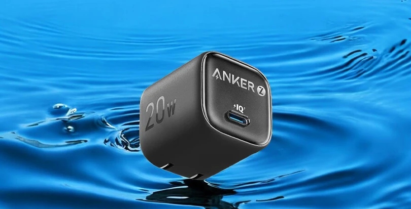 coc sac anker zolo 1c 20w a2699 8