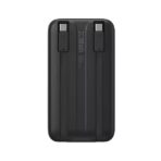 Baseus Comet Series 30W Dual-Cable 20000mAh - Image 5