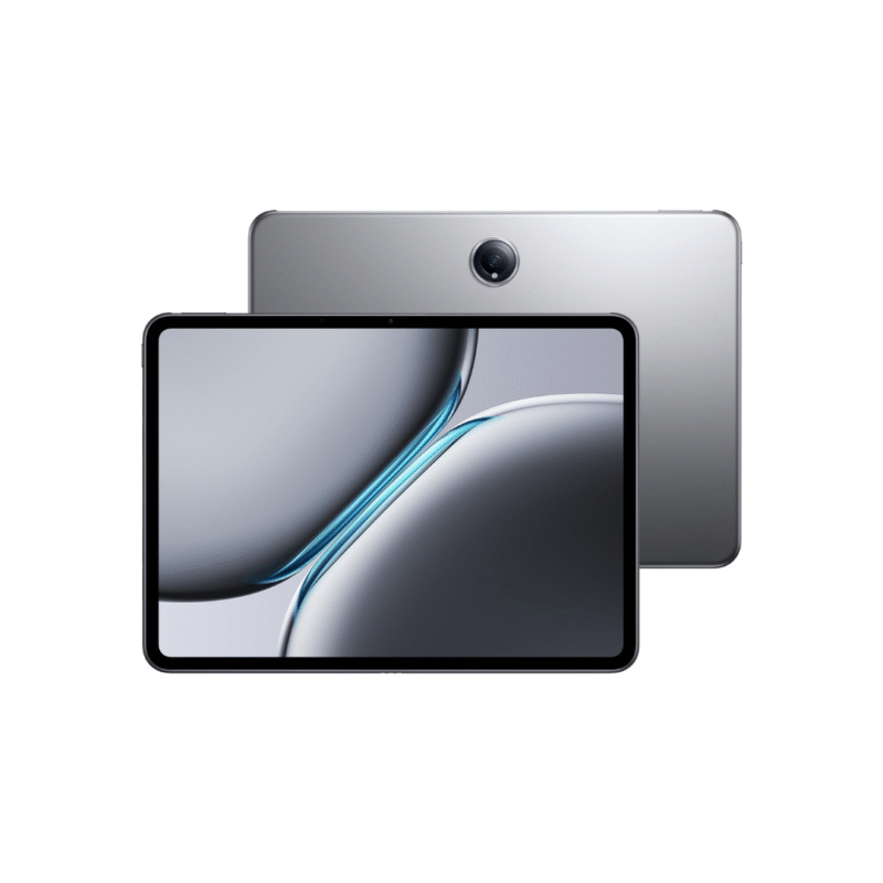 OnePlus Pad 2