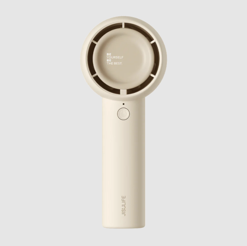 JISULIFE FA42