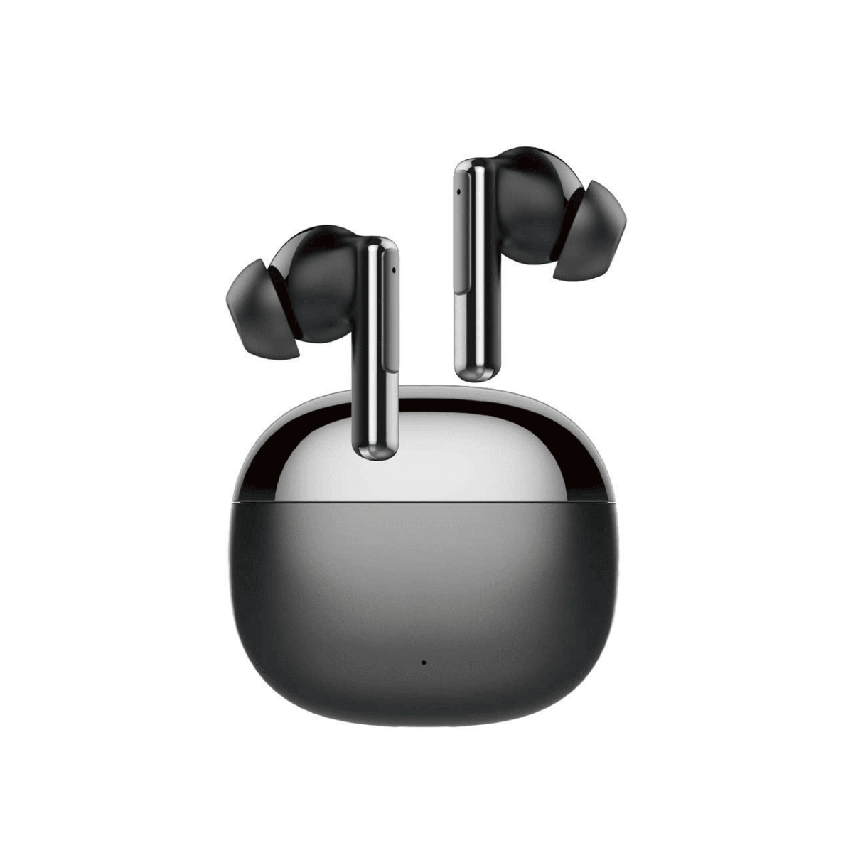 WiWU T33 Enhance ANC Earbuds