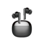 WiWU T33 Enhance ANC Earbuds