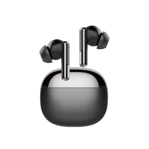 WiWU T33 Enhance ANC Earbuds