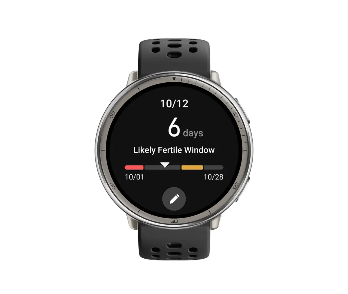 Amazfit Active 2 Smart Watch