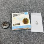 MiLi MiTag Go Smart Finder for Android - Compatible with Android devices, replaceable battery, Google certified - Image 8