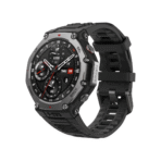 Amazfit T-Rex 3